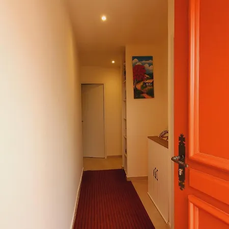 Villa Carole 15min Des Plages - Piscine Wi-fi Clim - Rossiconciergerie - Linge Inclus Lunel (Herault)