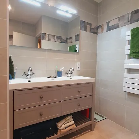 Carole 15min Des Plages - Piscine Wi-fi Clim - Rossiconciergerie - Linge Inclus Villa